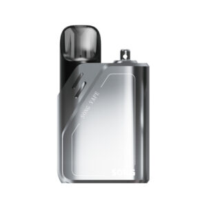 B01-Iceberg- 2100Puffs