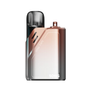 B01-Iceberg- 2100Puffs