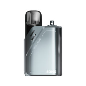 B01-Iceberg- 2100Puffs