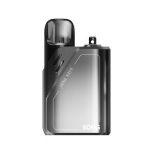B01-Iceberg- 2100Puffs