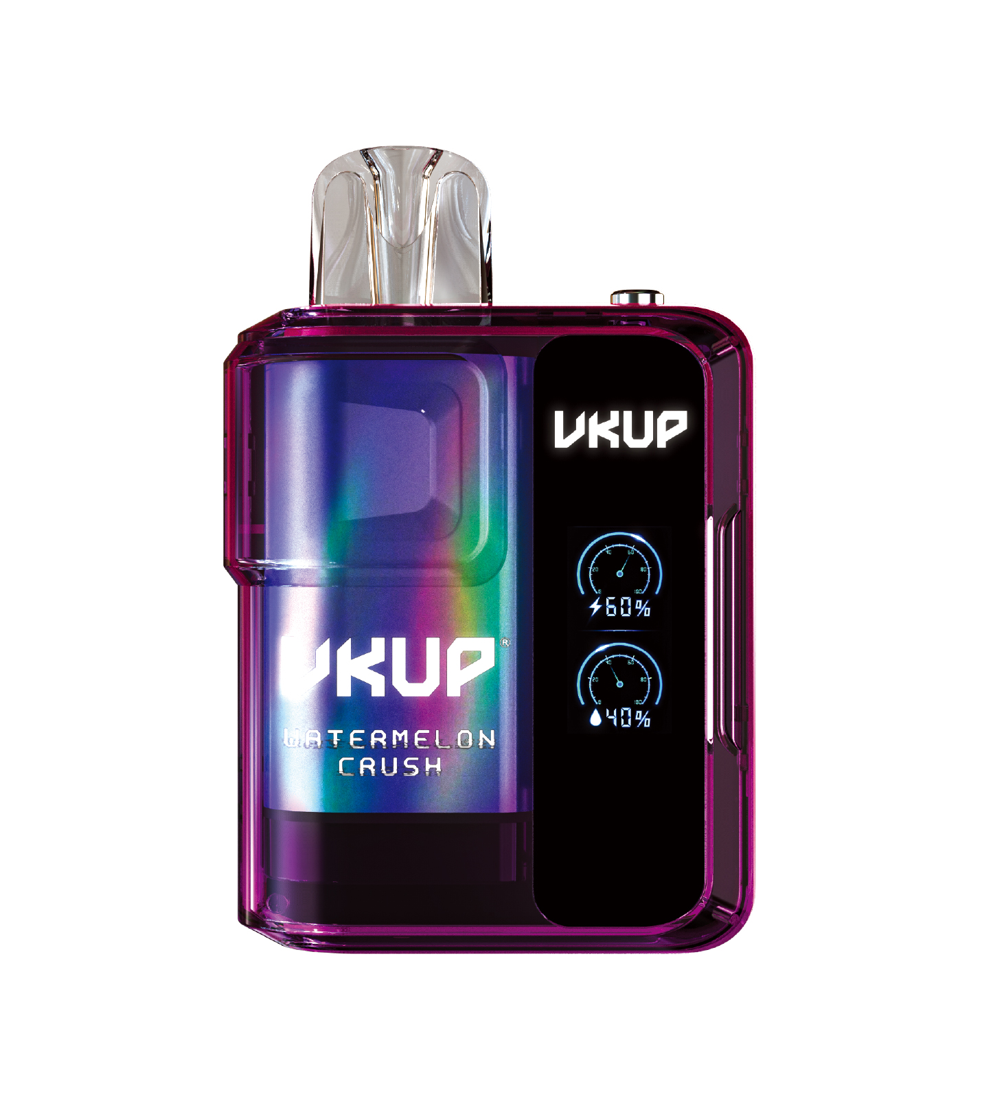 SONG VAPE