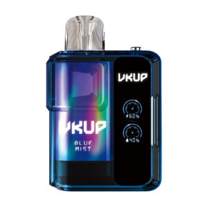 A29-VKUP – 16000Puffs