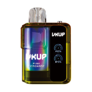 A29-VKUP – 16000Puffs