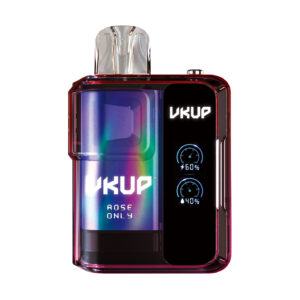 A29-VKUP – 16000Puffs