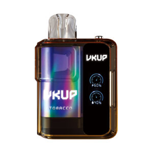 A29-VKUP – 16000Puffs