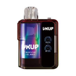 A29-VKUP – 16000Puffs