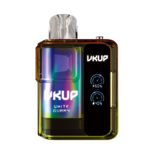 A29-VKUP – 16000Puffs